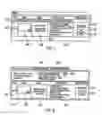 Fig. 07 - METHOD, DEVICE, AND SYSTEM FOR ANALYZING AND RANKING PRODUCTS