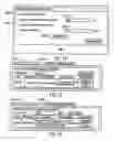 Fig. 13 - METHOD, DEVICE, AND SYSTEM FOR ANALYZING AND RANKING PRODUCTS
