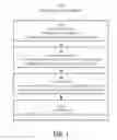 Fig. 02 - Providing access to a networked application without authentication
