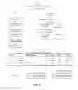 Fig. 07 - Providing access to a networked application without authentication