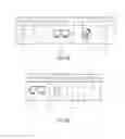 Fig. 06 - USER EQUIPMENT, CONTROL METHOD THEREOF AND NON-TRANSITORY COMPUTER READABLE STORAGE MEDIUM HAVING COMPUTER PROGRAM RECORDED THEREON