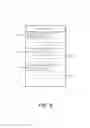 Fig. 07 - USER EQUIPMENT, CONTROL METHOD THEREOF AND NON-TRANSITORY COMPUTER READABLE STORAGE MEDIUM HAVING COMPUTER PROGRAM RECORDED THEREON