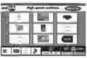Fig. 01 - Method and System for an Electronic Auction