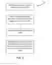 Fig. 02 - METHOD OF CREATING A NET LEASE USING A RISK SHIFTING METHOD FOR INVESTMENTS IN WIND POWER GENERATION