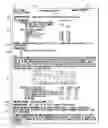 Fig. 01 - PROCESSING SECURITIES-RELATED INFORMATION