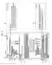Fig. 03 - PROCESSING SECURITIES-RELATED INFORMATION