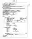 Fig. 09 - PROCESSING SECURITIES-RELATED INFORMATION