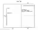 Fig. 11 - PROCESSING SECURITIES-RELATED INFORMATION