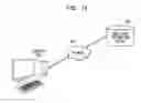 Fig. 15 - PROCESSING SECURITIES-RELATED INFORMATION