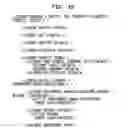 Fig. 20 - PROCESSING SECURITIES-RELATED INFORMATION