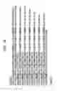Fig. 21 - PROCESSING SECURITIES-RELATED INFORMATION