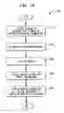 Fig. 23 - PROCESSING SECURITIES-RELATED INFORMATION