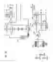 Fig. 26 - PROCESSING SECURITIES-RELATED INFORMATION