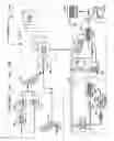 Fig. 27 - PROCESSING SECURITIES-RELATED INFORMATION