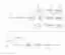 Fig. 01 - TITLE DOCUMENT RULES ENGINE METHOD AND APPARATUS
