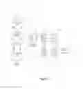 Fig. 03 - TITLE DOCUMENT RULES ENGINE METHOD AND APPARATUS