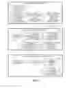 Fig. 03 - METHOD AND SYSTEM FOR USING INTERCHANGEABLE ANALYTICS MODULES TO PROVIDE TAX RETURN PREPARATION SYSTEMS