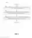 Fig. 04 - METHOD AND SYSTEM FOR USING INTERCHANGEABLE ANALYTICS MODULES TO PROVIDE TAX RETURN PREPARATION SYSTEMS