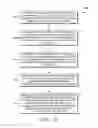 Fig. 16 - Time data analysis
