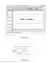 Fig. 07 - Watermarking and scalability techniques for a virtual desktop planning tool