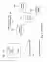 Fig. 02 - Apparatus and method for combining video frame and graphics frame
