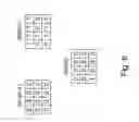 Fig. 09 - Apparatus and method for combining video frame and graphics frame