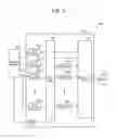 Fig. 06 - Application processor sharing resource based on image resolution and devices including same