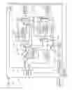 Fig. 11 - Application processor sharing resource based on image resolution and devices including same
