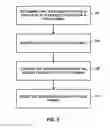 Fig. 08 - Transparent pixel format converter