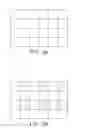 Fig. 06 - Data processing systems