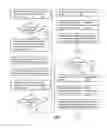 Fig. 01 - Method and apparatus for adapting media content for presentation