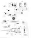 Fig. 02 - Method and apparatus for adapting media content for presentation