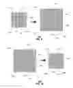 Fig. 08 - Method and apparatus for adapting media content for presentation