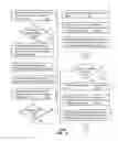 Fig. 09 - Method and apparatus for adapting media content for presentation