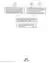 Fig. 10 - Method and apparatus for adapting media content for presentation