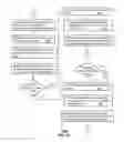 Fig. 11 - Method and apparatus for adapting media content for presentation