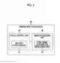 Fig. 03 - Optical system characteristic data storing device, method, and program for image restoration filtering