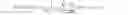 Fig. 03 - SYSTEM FOR ROBUST DENOISING OF IMAGES