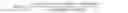 Fig. 04 - SYSTEM FOR ROBUST DENOISING OF IMAGES