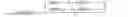 Fig. 02 - Detection and correction of artefacts in images or video