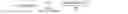 Fig. 12 - Detection and correction of artefacts in images or video