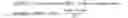Fig. 13 - Detection and correction of artefacts in images or video