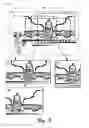 Fig. 04 - Cropping boundary simplicity