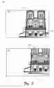 Fig. 06 - Cropping boundary simplicity