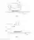 Fig. 03 - THREE DIMENSIONAL PRINTING INSPECTION APPARATUS AND METHOD