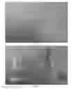 Fig. 07 - FEATURE EXTRACTION METHOD AND SYSTEM FOR ADDITIVE MANUFACTURING