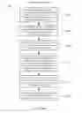 Fig. 19 - FEATURE EXTRACTION METHOD AND SYSTEM FOR ADDITIVE MANUFACTURING