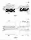 Fig. 03 - Joint assemblies and method of inspecting thereof