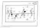 Fig. 01 - Method and system for determining a number of transfer objects which move within an observed region
