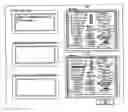 Fig. 01 - Image-based inventory control system using advanced image recognition